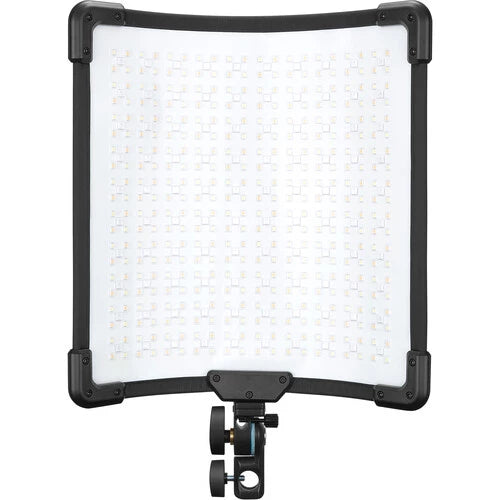 Godox FH50R RGB LED Flexible Light Panel (30cm)