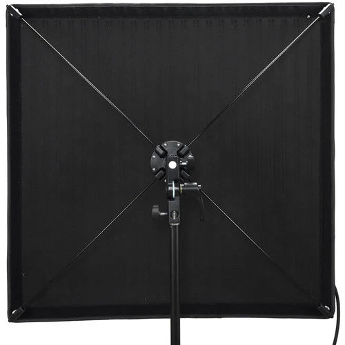 Godox FL150S Flexible LED Light 60x60cm