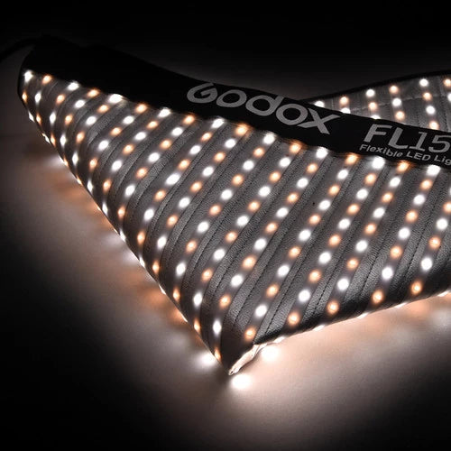 Godox FL100 Flexible LED Light 40x60cm