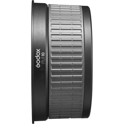 Godox FLS10 Fresnel Lens (Bowen's Mount)