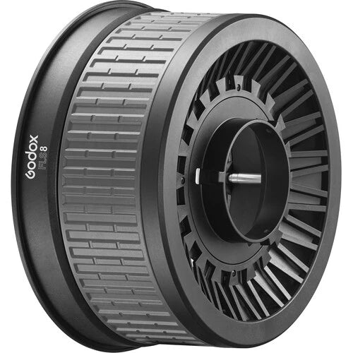 Godox FLS8 Fresnel Lens (Bowen's Mount)