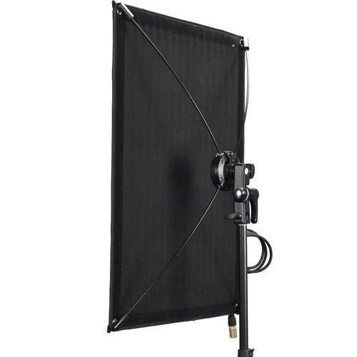 Godox FL100 Flexible LED Light 40x60cm