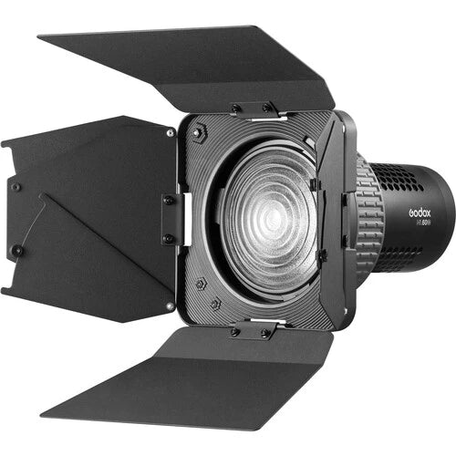 Godox FLS5 Fresnel Lens for ML30/ML60 LED Lights
