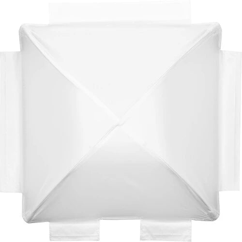 Godox FP50 Pancake Lantern for FH50BI/FH50R Flexible Light Panels