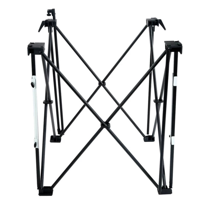 GODOX FOLDABLE PHOTO TABLE FPT-100200