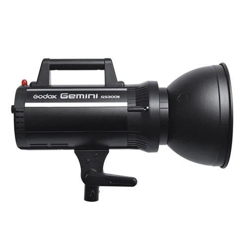Godox Gemini GS300II 300Ws Monolight