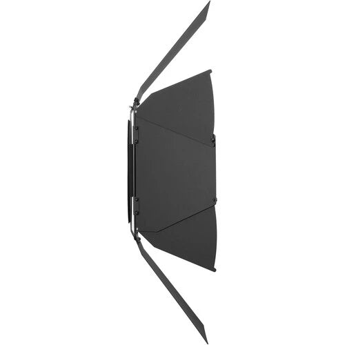 Godox Knowled GR45B Barndoor for GR45 and GR60 Reflector