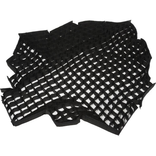 Godox P120-G ( Grid )