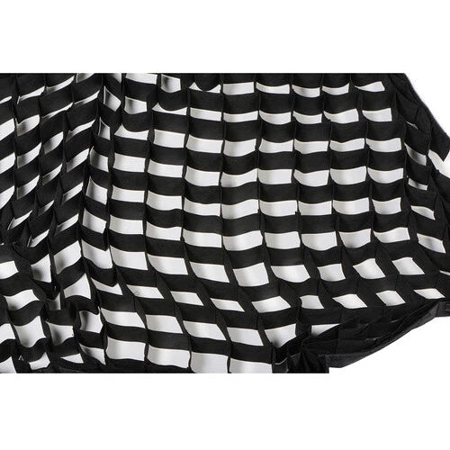 Godox P120-G Grid for QR-P120 and P120L