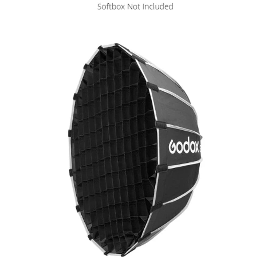 Godox Grid for S65T Softbox (65cm)