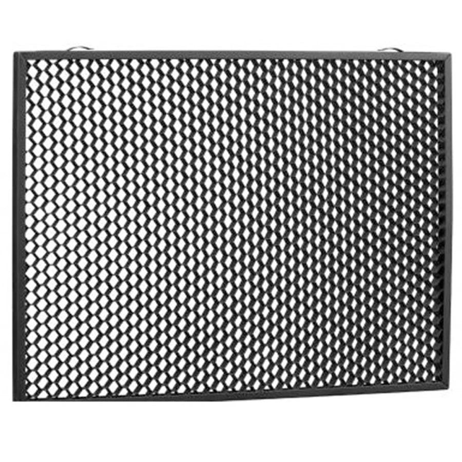 Godox HC-75 Honeycomb Grid for LD75R LED Panel