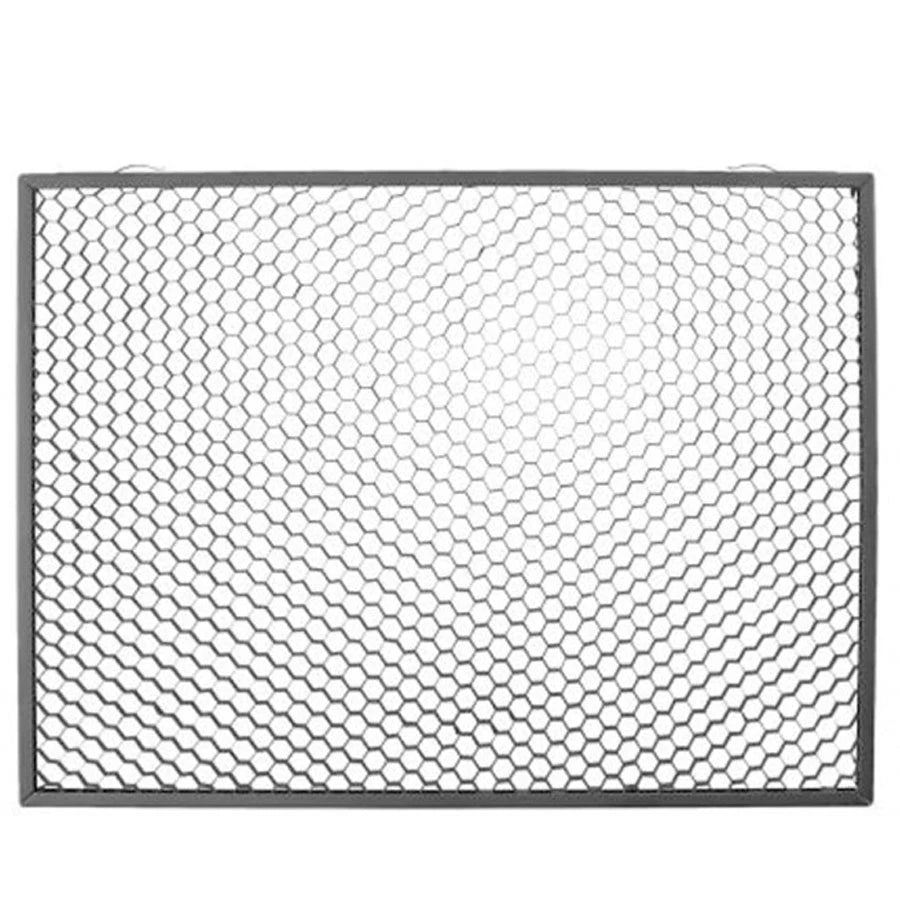 Godox HC-75 Honeycomb Grid for LD75R LED Panel