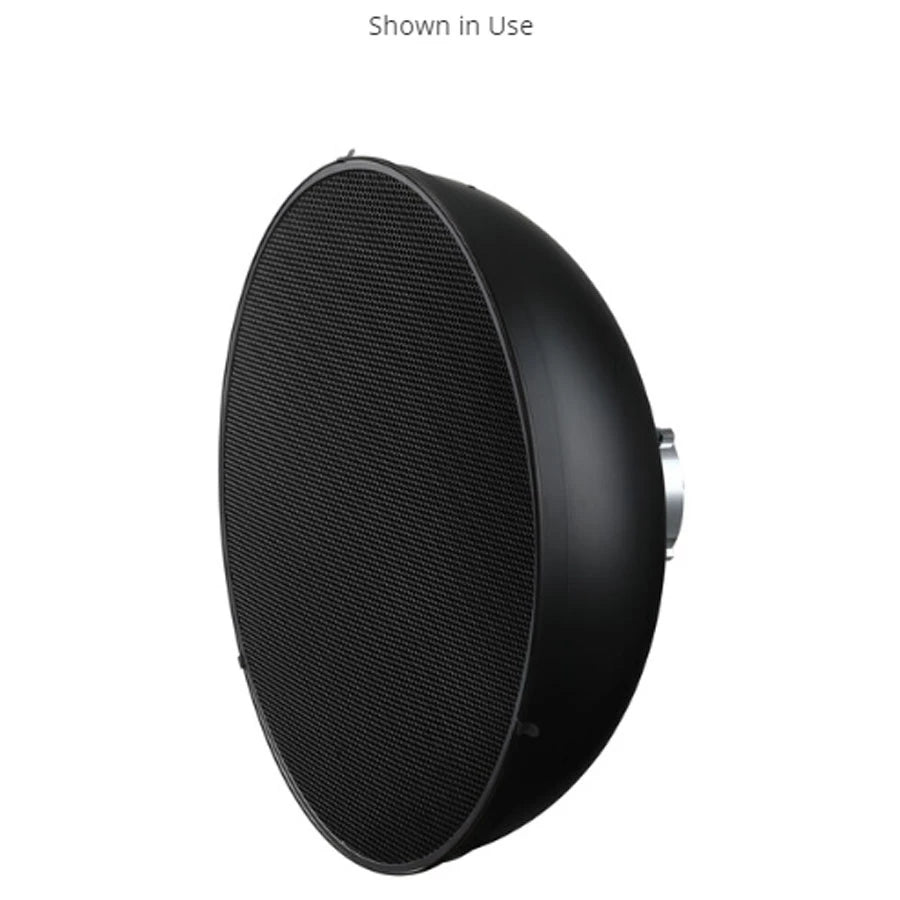 Godox HC55 Honeycomb for BDR-S55 and BDR-W55 Beauty Dishes