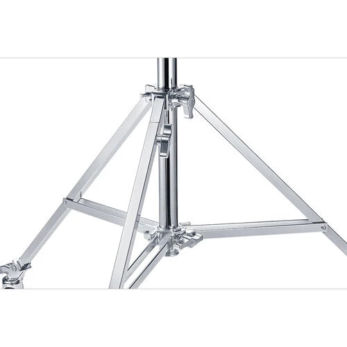 Godox SA5045 Heavy Duty Steel Roller Stand (450cm)