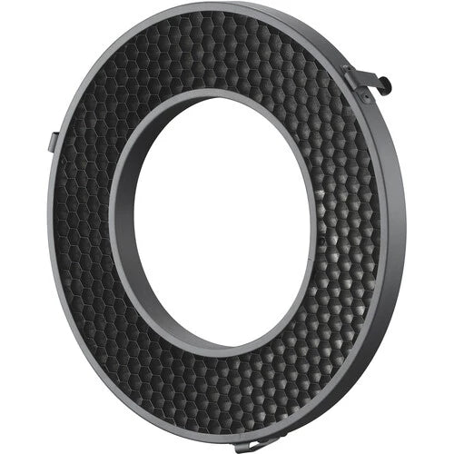 Godox Honeycomb Grid for R200 Ring Flash (R200-HC40)