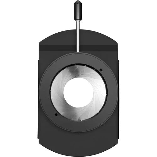 Godox VSA-ID Iris Diaphragm for VSA Spotlight Attachment