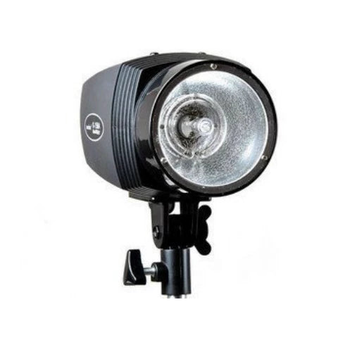 Godox K150A Mini Master 150WS Studio Strobe