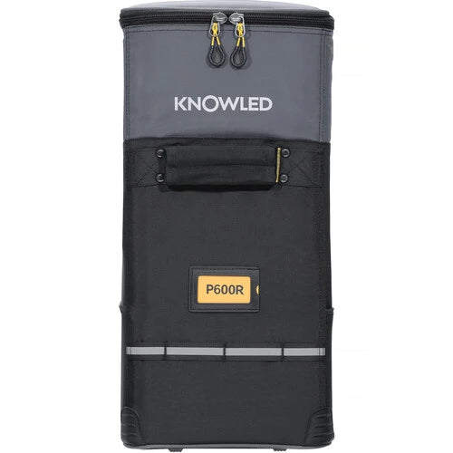 Godox Knowled SC04 Carrying Bag for 1x2 Panel (P600R, P1200R Hard)