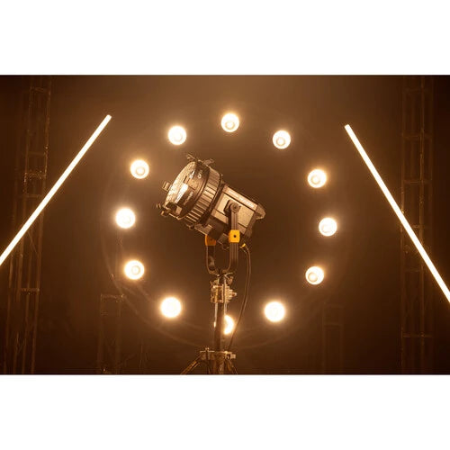 Godox Knowled MG2400Bi Bi-color LED Light