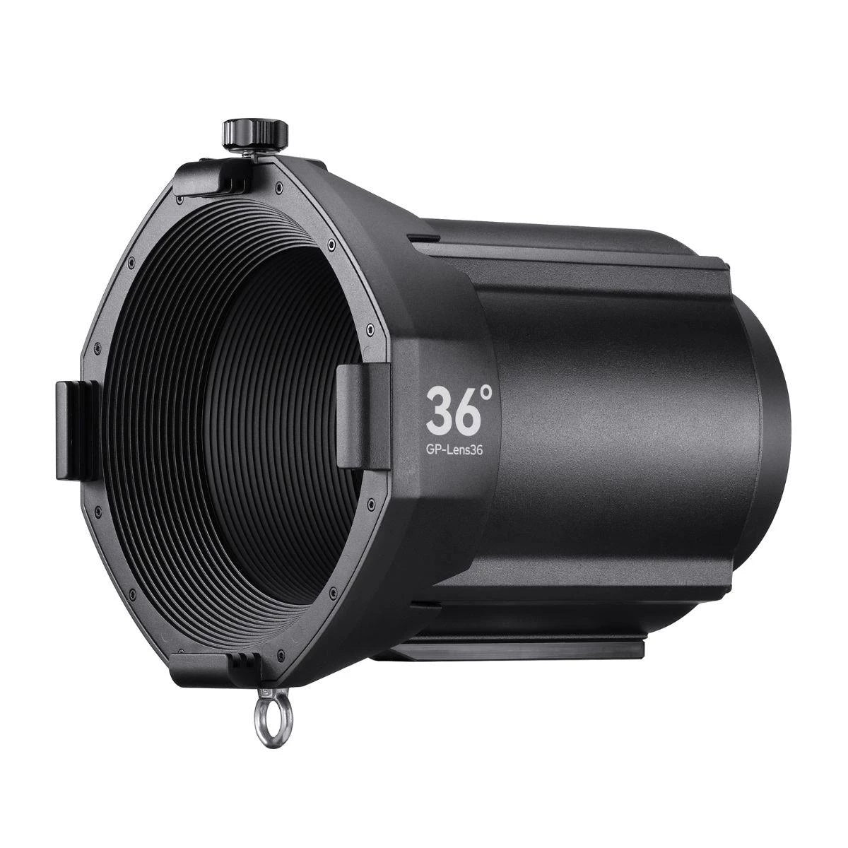 Godox Knowled GP 36K Projection Attachment for MG1200Bi & MG2400Bi