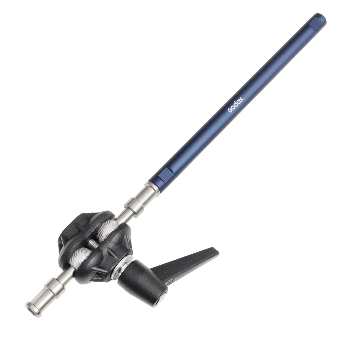 Godox Knowled AB30SS Ball-joint Arm Liteflow Accessories