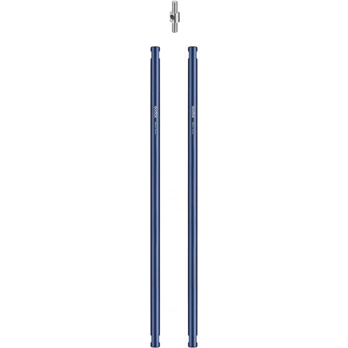 Godox Knowled RS50 Extension Rod (50cm) Liteflow Accessories