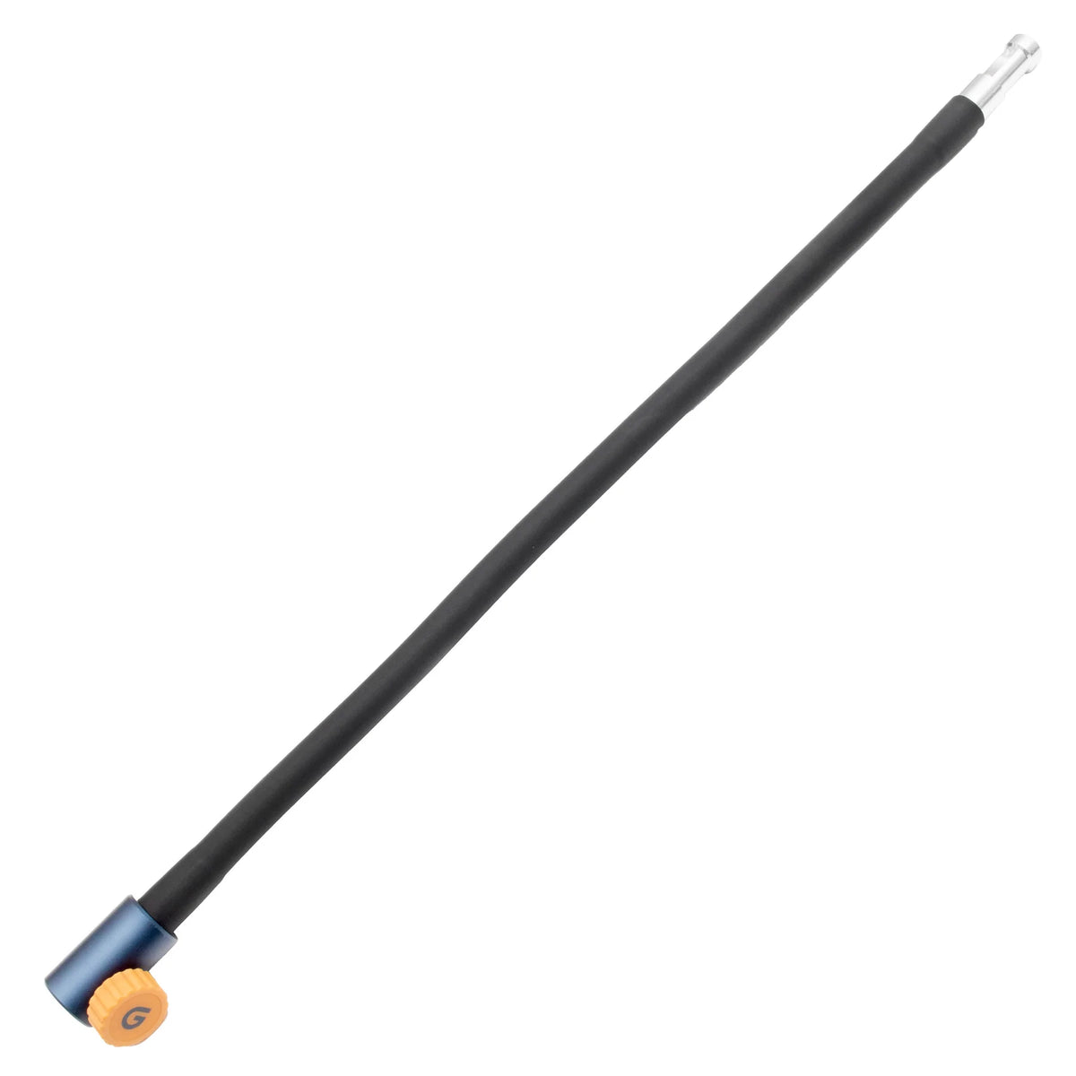 Godox Knowled AF40RS Flexible Arm Liteflow Accessories