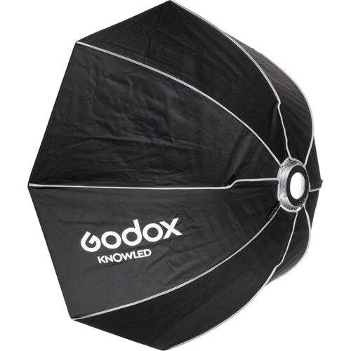 Godox Knowled GO4 Octa Softbox 120cm