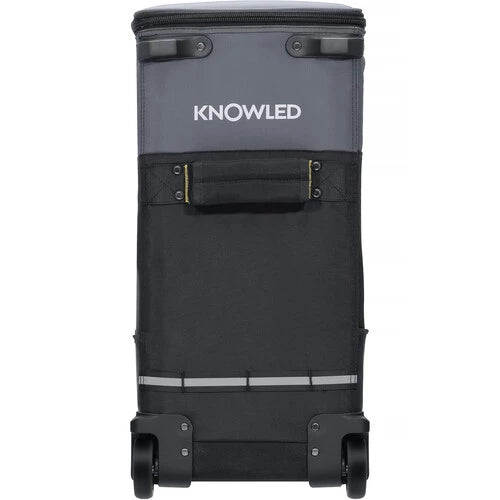 Godox Knowled SC04 Carrying Bag for 1x2 Panel (P600R, P1200R Hard)