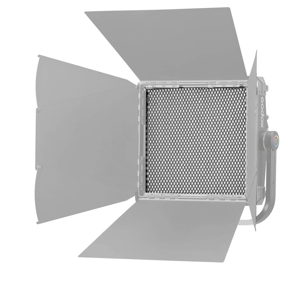 Godox Knowled P300RH30 Honeycomb for P300R