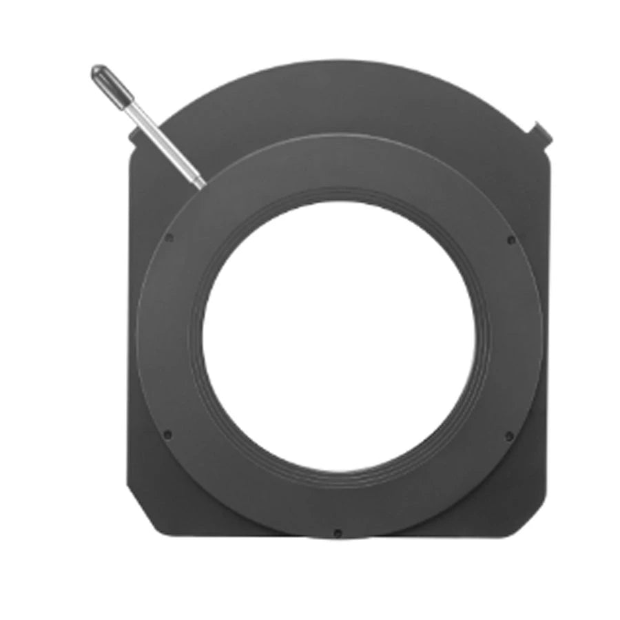 Godox Knowled GP-ID Iris Diaphragm for GP Projection Attchment