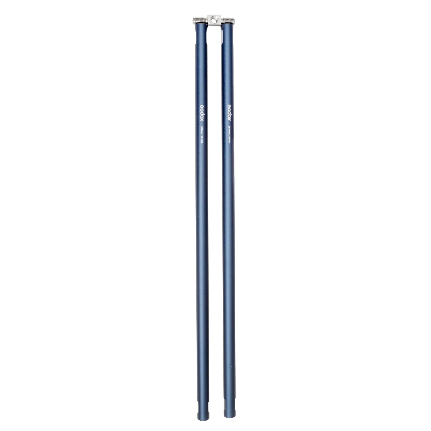 Godox Knowled RS50 Extension Rod (50cm) Liteflow Accessories