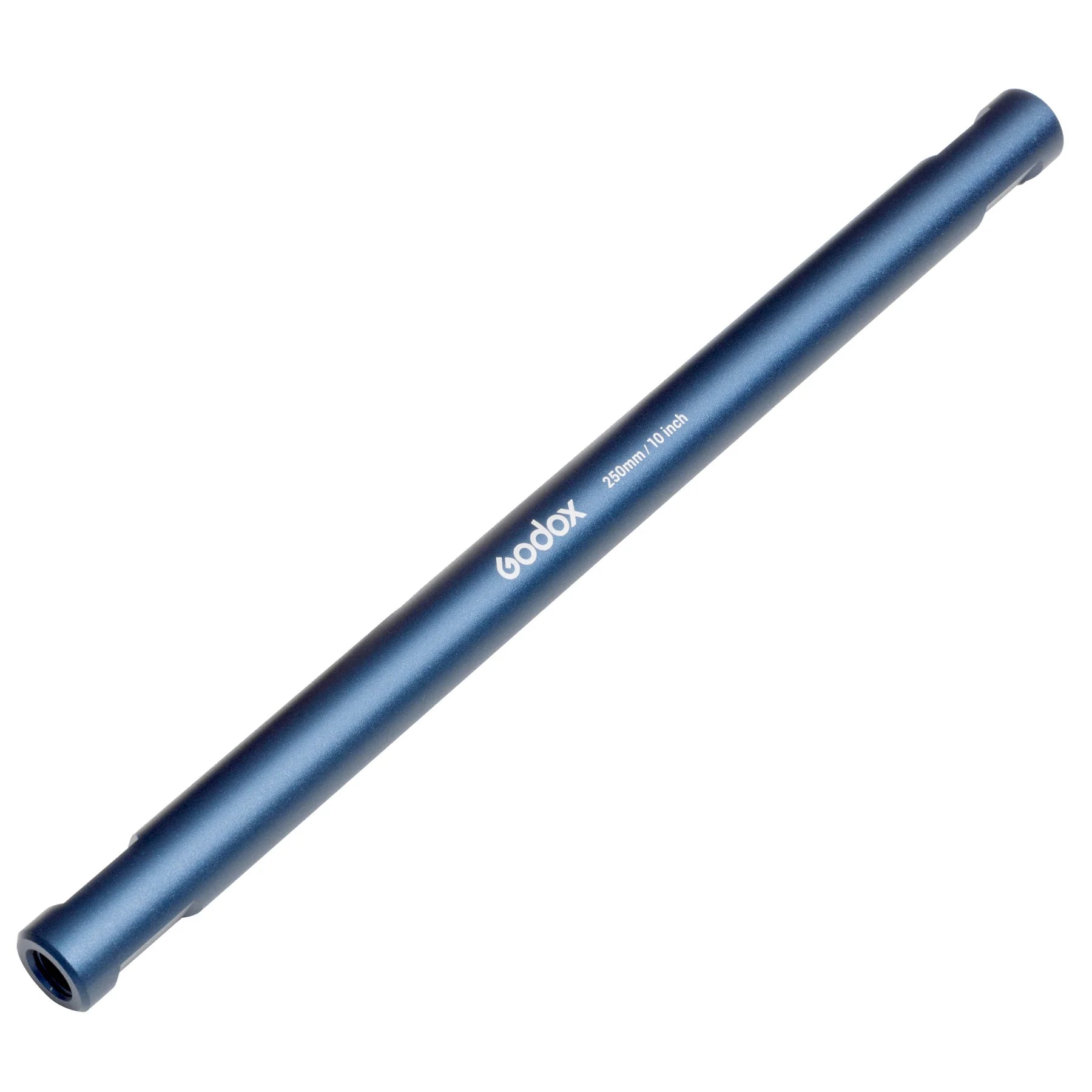 Godox Knowled RS25 Extension Rod (25cm) Liteflow Accessories