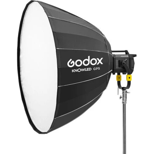 Godox Knowled GPS5 Parabolic Softbox 150cm