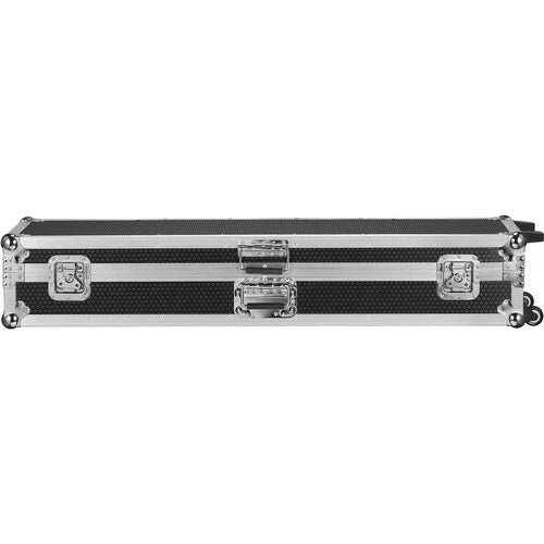 Godox Knowled CB79 Carrying Bag for TP4R-K8
