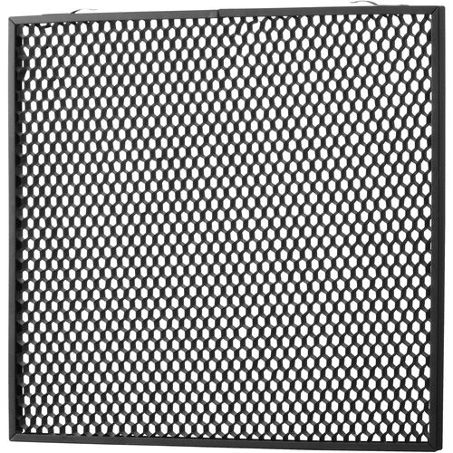 Godox Knowled P300RH30 Honeycomb for P300R