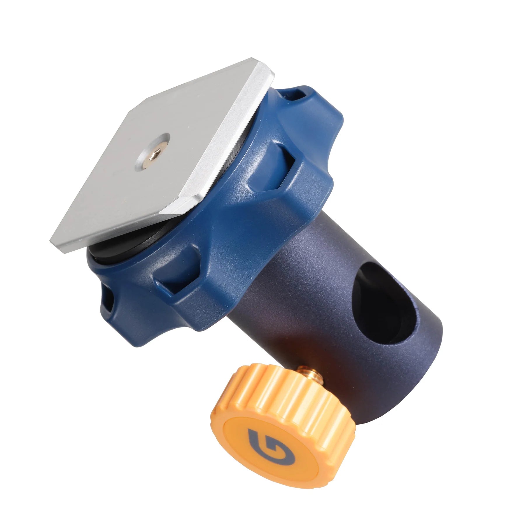 Godox Knowled WMR Rail Mount Receiver Liteflow Accessories