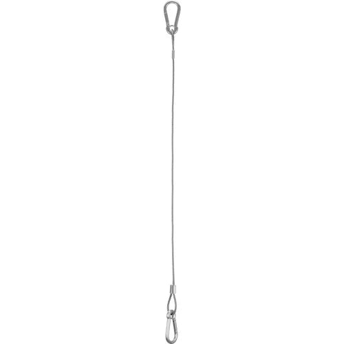 Godox Knowled SW01 Safety Wire Liteflow Accessories