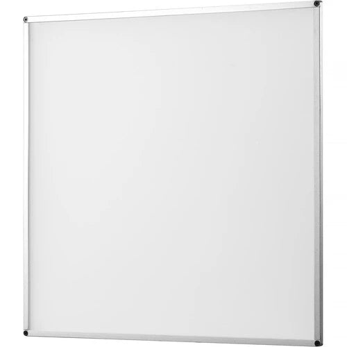 Godox Knowled P300RD Diffusion for P600R Hard