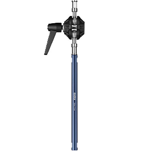 Godox Knowled AB30SS Ball-joint Arm Liteflow Accessories