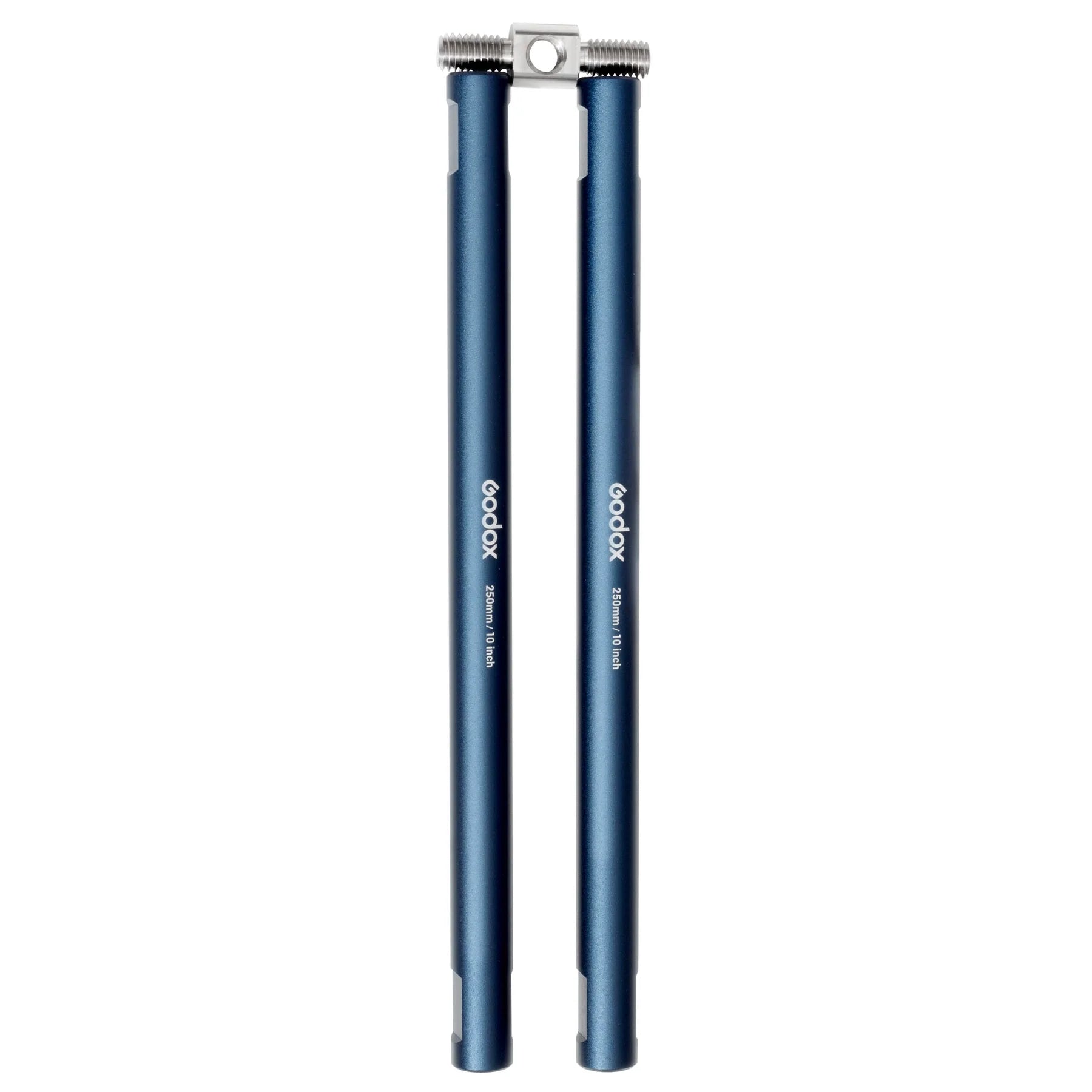 Godox Knowled RS25 Extension Rod (25cm) Liteflow Accessories