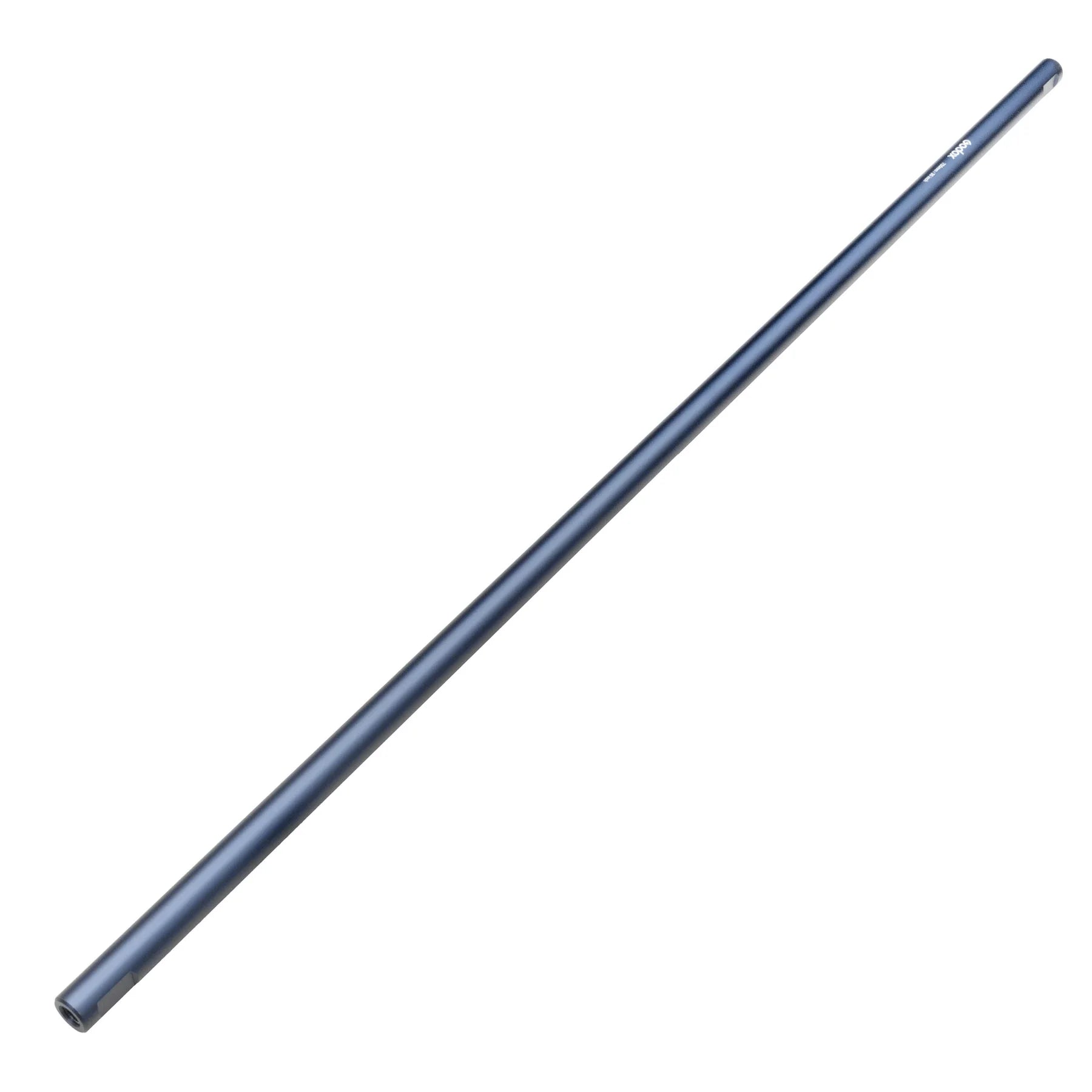 Godox Knowled RS75 Extension Rod (75cm) Liteflow Accessories