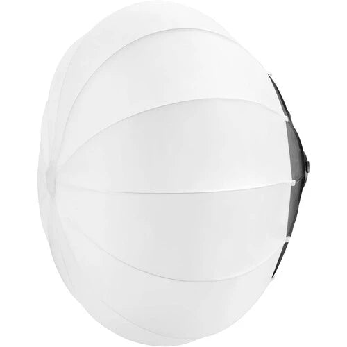 Godox Knowled GL4 Lantern Softboxes 120cm