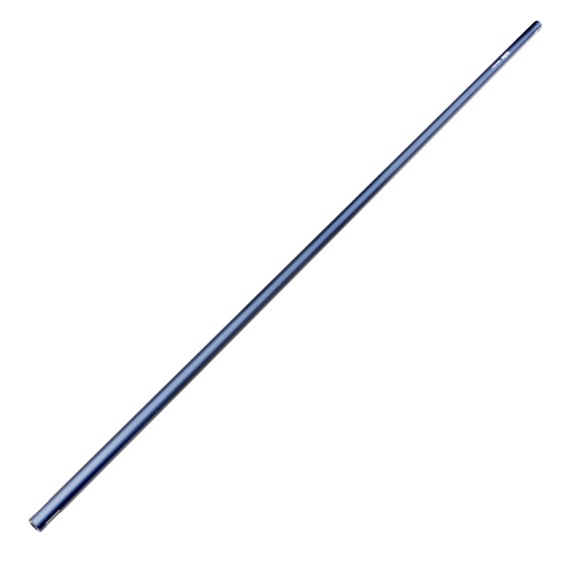 Godox Knowled RS100 Extension Rod (100cm) Liteflow Accessories