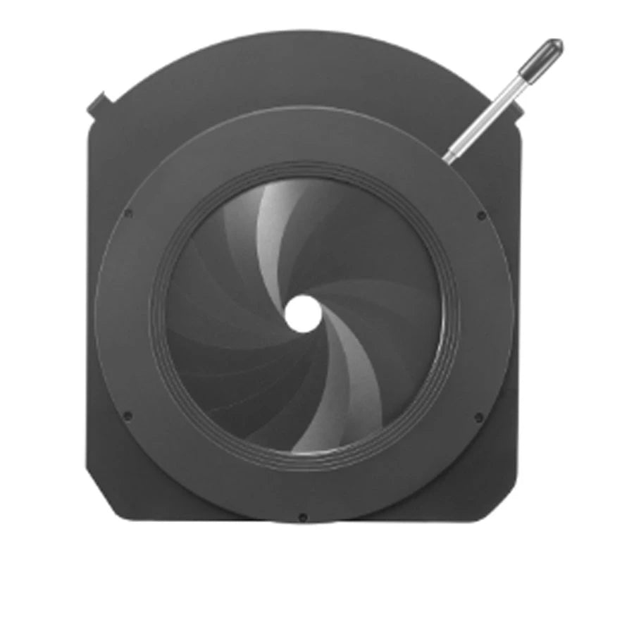 Godox Knowled GP-ID Iris Diaphragm for GP Projection Attchment