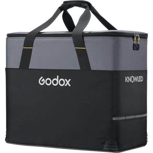 Godox Knowled SC06 Carrying Bag for GF14