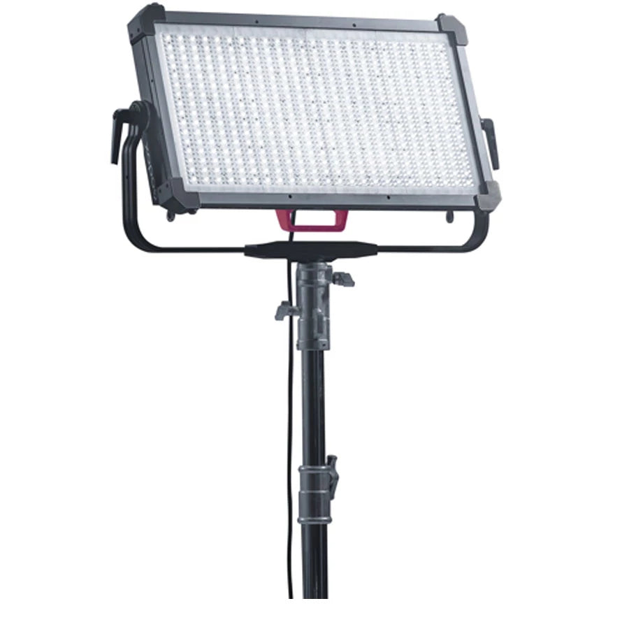 Godox Knowled P1200R Hard RGB LED light Panel