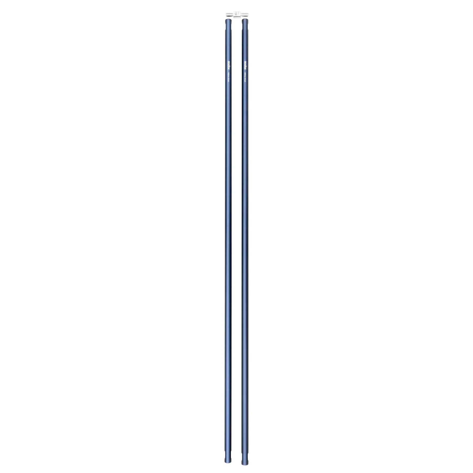 Godox Knowled RS100 Extension Rod (100cm) Liteflow Accessories