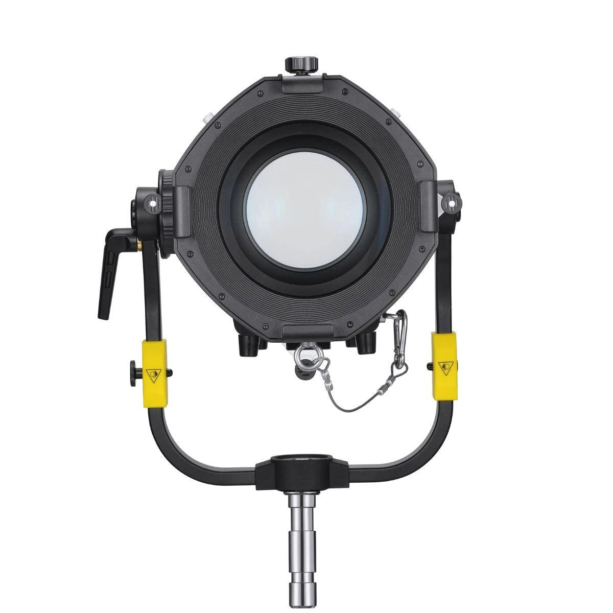 Godox Knowled GP 36K Projection Attachment for MG1200Bi & MG2400Bi