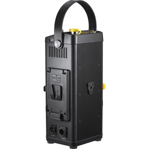 Godox Knowled M600Bi Bi-color Video LED Light